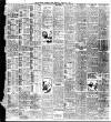 Liverpool Echo Saturday 01 February 1908 Page 8
