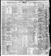 Liverpool Echo Saturday 01 February 1908 Page 9