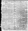 Liverpool Echo Saturday 01 February 1908 Page 10