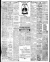 Liverpool Echo Tuesday 04 February 1908 Page 3