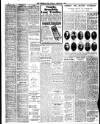 Liverpool Echo Tuesday 04 February 1908 Page 4