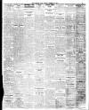 Liverpool Echo Tuesday 04 February 1908 Page 5