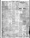 Liverpool Echo Tuesday 04 February 1908 Page 6