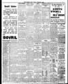 Liverpool Echo Tuesday 04 February 1908 Page 7