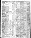 Liverpool Echo Tuesday 04 February 1908 Page 8