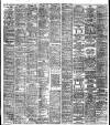 Liverpool Echo Wednesday 05 February 1908 Page 2