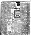 Liverpool Echo Wednesday 05 February 1908 Page 4