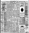 Liverpool Echo Wednesday 05 February 1908 Page 7