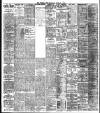 Liverpool Echo Wednesday 05 February 1908 Page 8