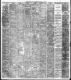 Liverpool Echo Wednesday 12 February 1908 Page 2