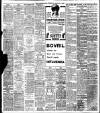 Liverpool Echo Wednesday 12 February 1908 Page 3