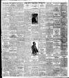 Liverpool Echo Wednesday 12 February 1908 Page 5
