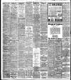 Liverpool Echo Wednesday 12 February 1908 Page 6