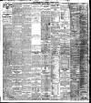 Liverpool Echo Wednesday 12 February 1908 Page 8
