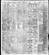 Liverpool Echo Monday 02 March 1908 Page 2