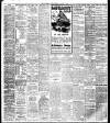 Liverpool Echo Monday 02 March 1908 Page 3