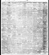Liverpool Echo Monday 02 March 1908 Page 5