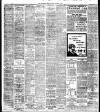 Liverpool Echo Monday 02 March 1908 Page 6