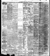 Liverpool Echo Monday 02 March 1908 Page 8