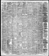 Liverpool Echo Wednesday 04 March 1908 Page 2