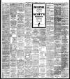 Liverpool Echo Wednesday 04 March 1908 Page 3