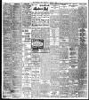 Liverpool Echo Wednesday 04 March 1908 Page 4