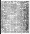 Liverpool Echo Wednesday 04 March 1908 Page 5