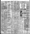 Liverpool Echo Wednesday 04 March 1908 Page 6