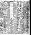 Liverpool Echo Wednesday 04 March 1908 Page 8