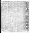 Liverpool Echo Thursday 05 March 1908 Page 2