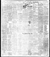 Liverpool Echo Thursday 05 March 1908 Page 3