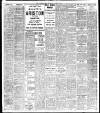 Liverpool Echo Thursday 05 March 1908 Page 4