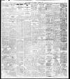 Liverpool Echo Thursday 05 March 1908 Page 5