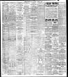 Liverpool Echo Thursday 05 March 1908 Page 6