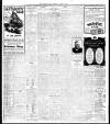 Liverpool Echo Thursday 05 March 1908 Page 7