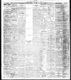 Liverpool Echo Thursday 05 March 1908 Page 8