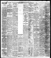 Liverpool Echo Friday 06 March 1908 Page 8