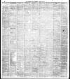 Liverpool Echo Wednesday 11 March 1908 Page 2