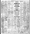 Liverpool Echo Wednesday 11 March 1908 Page 3