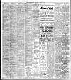 Liverpool Echo Wednesday 11 March 1908 Page 4