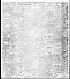 Liverpool Echo Wednesday 11 March 1908 Page 5
