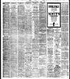 Liverpool Echo Wednesday 11 March 1908 Page 6