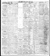 Liverpool Echo Wednesday 11 March 1908 Page 8