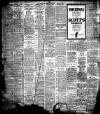 Liverpool Echo Wednesday 01 April 1908 Page 4