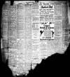 Liverpool Echo Wednesday 01 April 1908 Page 6