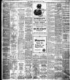 Liverpool Echo Monday 04 May 1908 Page 3