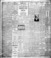 Liverpool Echo Monday 04 May 1908 Page 4