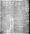Liverpool Echo Monday 04 May 1908 Page 6