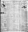 Liverpool Echo Monday 04 May 1908 Page 7