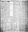 Liverpool Echo Monday 04 May 1908 Page 8